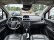 2014 Buick Encore AWD 4dr Premium - 23019765 - 12