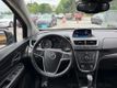 2014 Buick Encore AWD 4dr Premium - 23019765 - 13