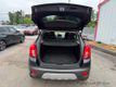 2014 Buick Encore AWD 4dr Premium - 23019765 - 18