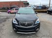 2014 Buick Encore AWD 4dr Premium - 23019765 - 1