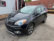 2014 Buick Encore AWD 4dr Premium - 23019765 - 22
