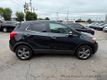2014 Buick Encore AWD 4dr Premium - 23019765 - 3