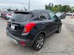 2014 Buick Encore AWD 4dr Premium - 23019765 - 4
