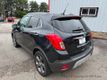 2014 Buick Encore AWD 4dr Premium - 23019765 - 6