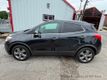 2014 Buick Encore AWD 4dr Premium - 23019765 - 7