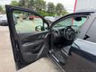 2014 Buick Encore AWD 4dr Premium - 23019765 - 8