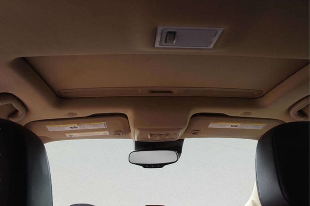 2014 Buick Encore AWD 4dr Premium - 23018958 - 7