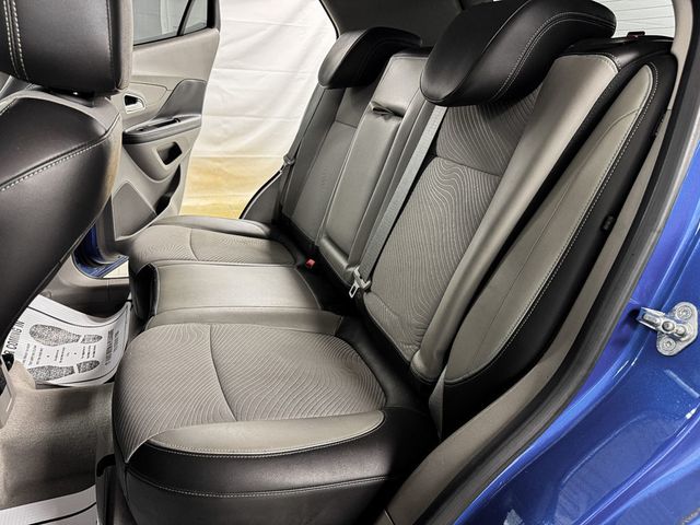 2014 Buick Encore CONVENIENCE - 23059792 - 9
