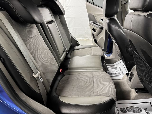 2014 Buick Encore CONVENIENCE - 23059792 - 10