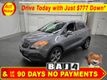 2014 Buick Encore FWD 4dr - 22977705 - 0