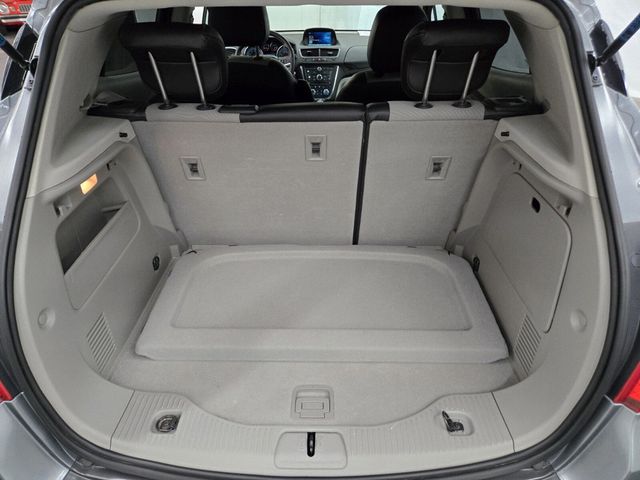 2014 Buick Encore FWD 4dr - 22977705 - 10