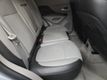 2014 Buick Encore FWD 4dr - 22977705 - 11