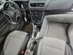 2014 Buick Encore FWD 4dr - 22977705 - 13