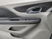 2014 Buick Encore FWD 4dr - 22977705 - 14