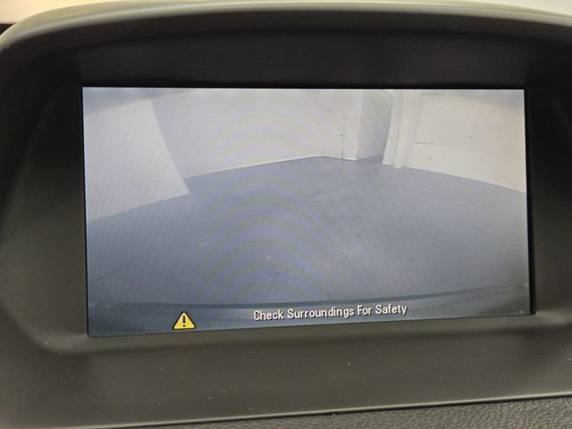 2014 Buick Encore FWD 4dr - 22977705 - 18