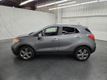 2014 Buick Encore FWD 4dr - 22977705 - 1