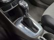 2014 Buick Encore FWD 4dr - 22977705 - 19