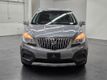 2014 Buick Encore FWD 4dr - 22977705 - 4