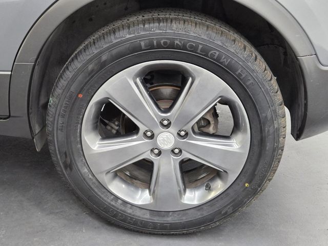 2014 Buick Encore FWD 4dr - 22977705 - 5