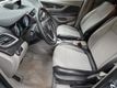 2014 Buick Encore FWD 4dr - 22977705 - 6
