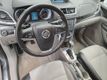 2014 Buick Encore FWD 4dr - 22977705 - 7