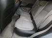 2014 Buick Encore FWD 4dr - 22977705 - 8