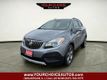 2014 Buick Encore FWD 4dr - 22979997 - 0