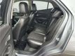 2014 Buick Encore FWD 4dr - 22979997 - 10