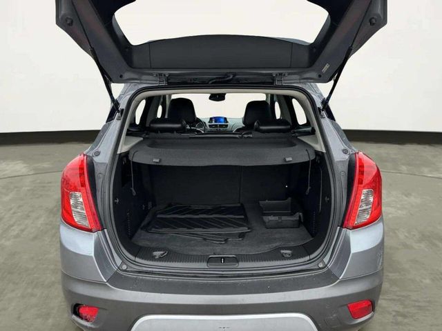 2014 Buick Encore FWD 4dr - 22979997 - 13