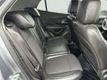 2014 Buick Encore FWD 4dr - 22979997 - 14