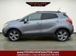 2014 Buick Encore FWD 4dr - 22979997 - 1