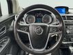 2014 Buick Encore FWD 4dr - 22979997 - 22