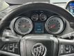 2014 Buick Encore FWD 4dr - 22979997 - 23