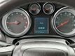2014 Buick Encore FWD 4dr - 22979997 - 24