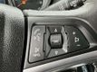 2014 Buick Encore FWD 4dr - 22979997 - 26