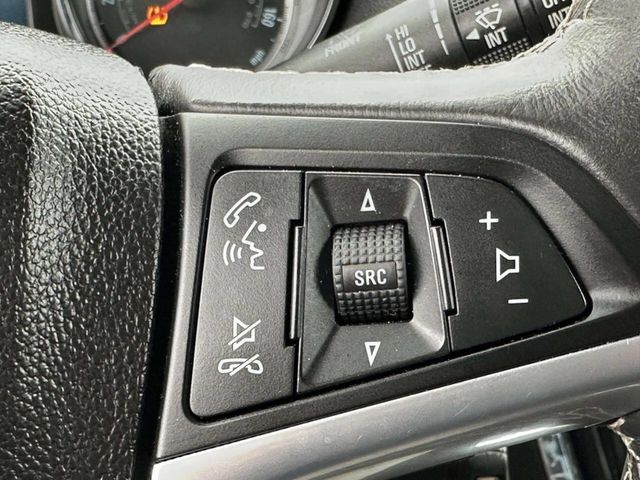 2014 Buick Encore FWD 4dr - 22979997 - 26