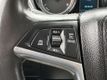 2014 Buick Encore FWD 4dr - 22979997 - 27