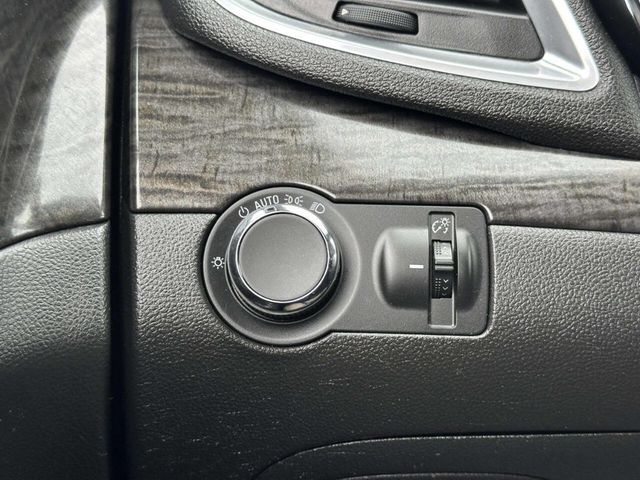 2014 Buick Encore FWD 4dr - 22979997 - 28