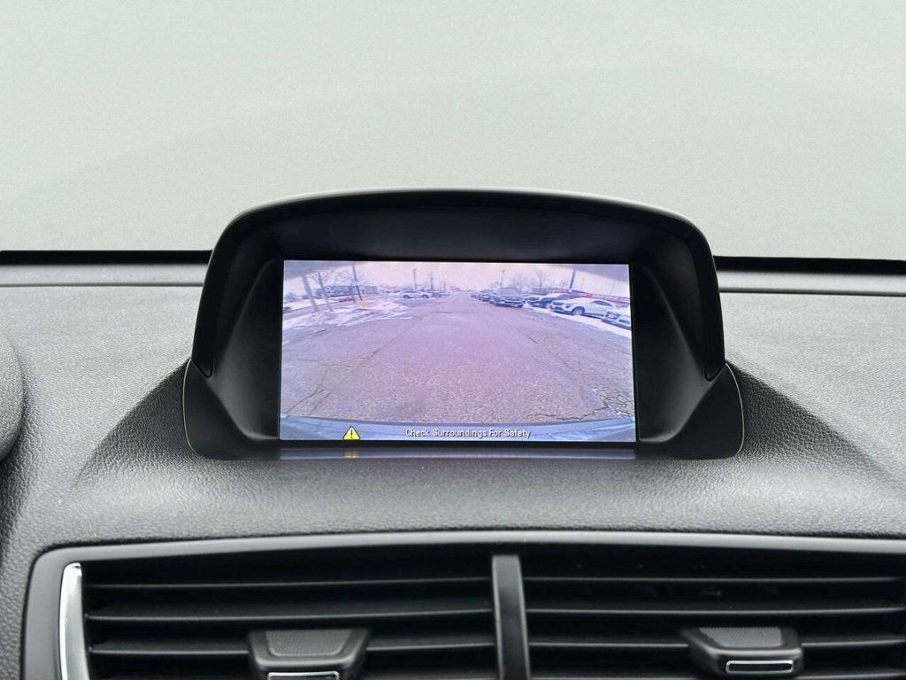 2014 Buick Encore FWD 4dr - 22979997 - 29