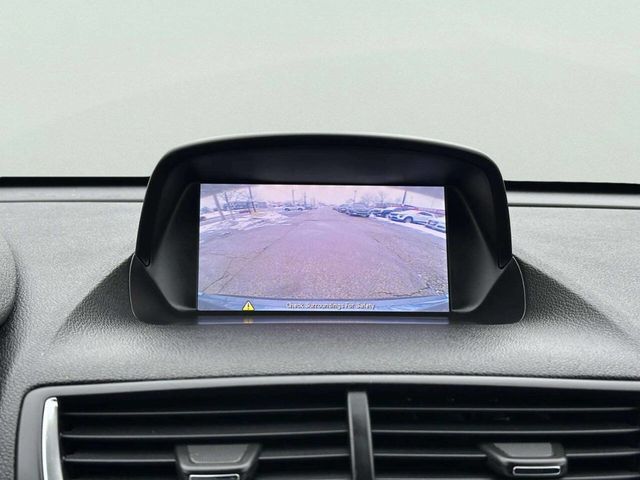 2014 Buick Encore FWD 4dr - 22979997 - 29