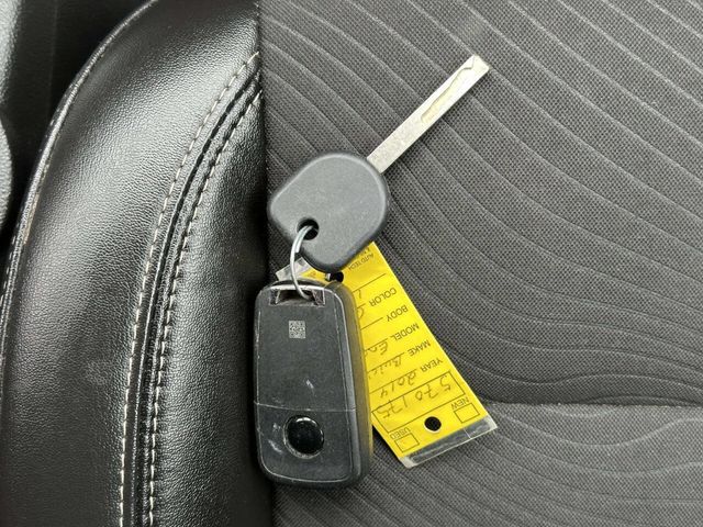 2014 Buick Encore FWD 4dr - 22979997 - 30