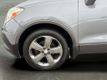 2014 Buick Encore FWD 4dr - 22979997 - 31