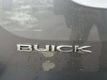 2014 Buick Encore FWD 4dr - 22979997 - 32