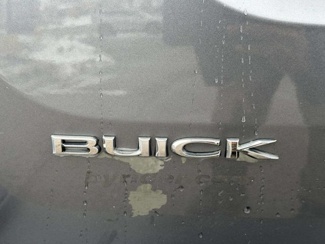 2014 Buick Encore FWD 4dr - 22979997 - 32