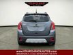 2014 Buick Encore FWD 4dr - 22979997 - 3