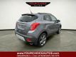 2014 Buick Encore FWD 4dr - 22979997 - 4
