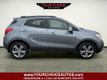 2014 Buick Encore FWD 4dr - 22979997 - 5