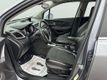 2014 Buick Encore FWD 4dr - 22979997 - 8