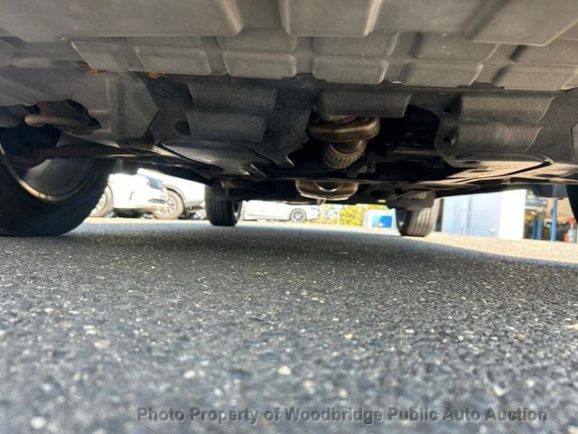 2014 Buick Encore FWD 4dr Convenience - 23005890 - 15