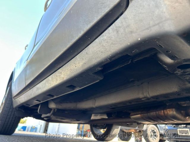 2014 Buick Encore FWD 4dr Convenience - 23005890 - 16